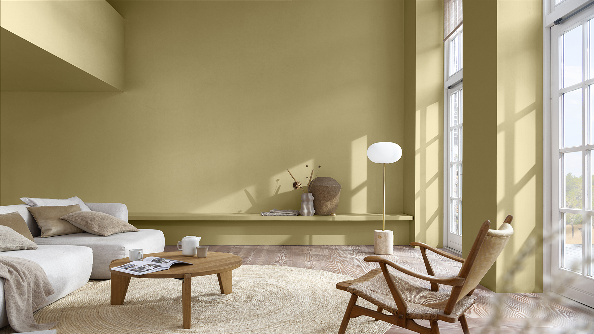 Dulux-Colour-Futures-Colour-of-the-Year-2023-COY-LivingRoom-Inspiration-Global_1366x620