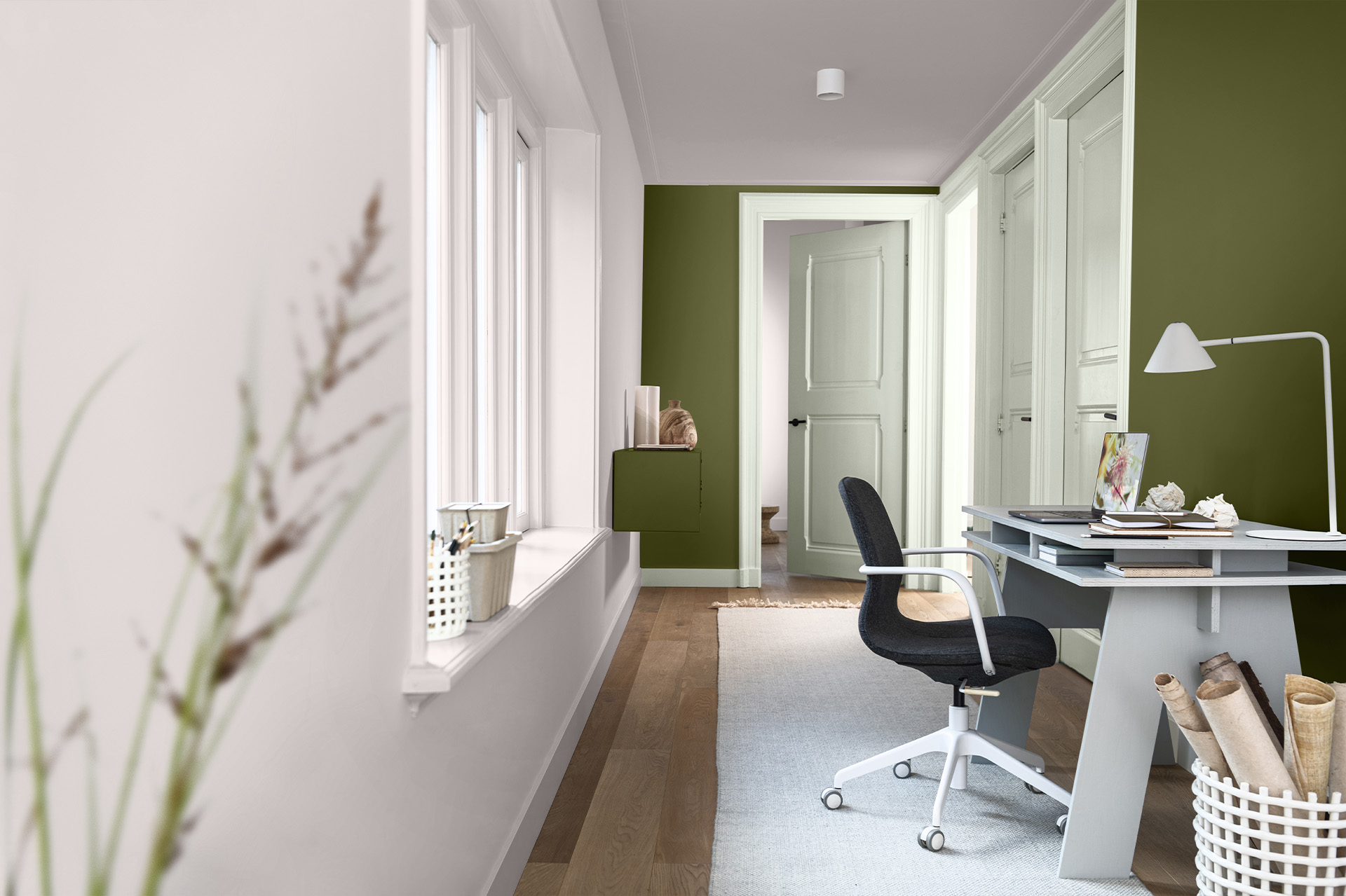 Dulux-Colour-Futures-Colour-of-the-Year-2024-A-Calm-Colour-Story-HomeOffice-Inspiration-Global-37